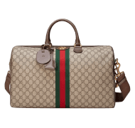 w1