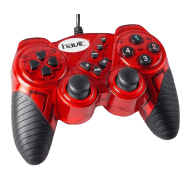 w1