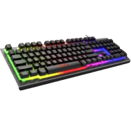 w1