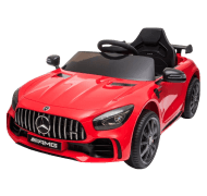 w1