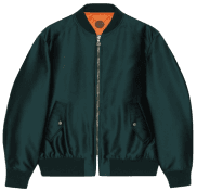 w1